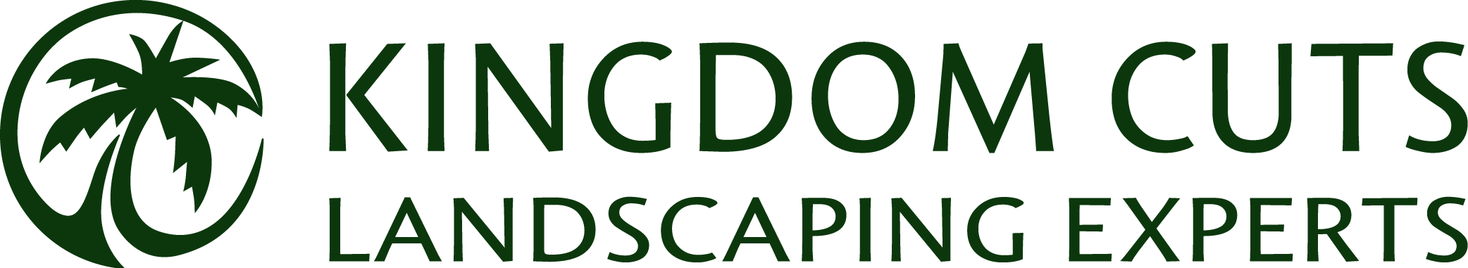 Kingdom Cuts